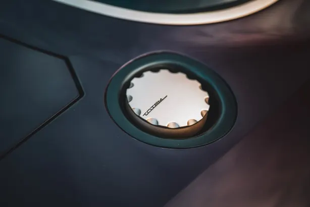 Казино Айриш Спинс Android/iOS приложение